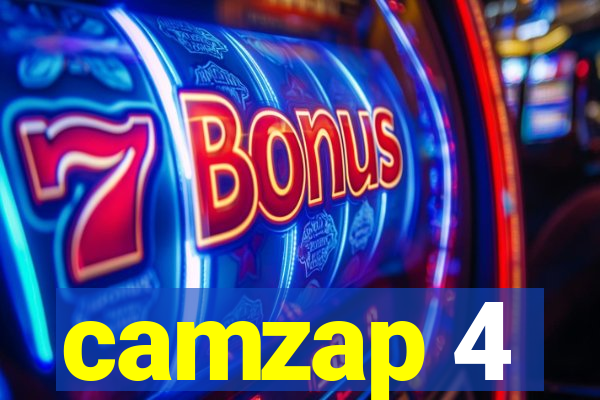 camzap 4